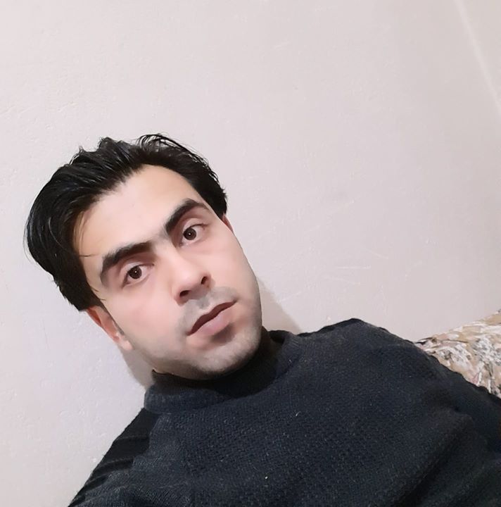 Mohmad
