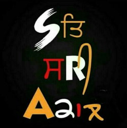 Ashok