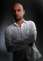 Andrés