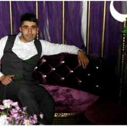 Osman