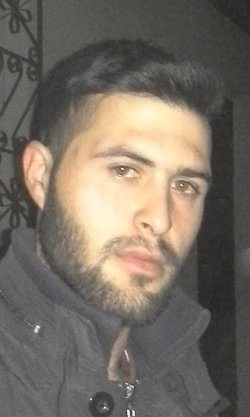 Erhan