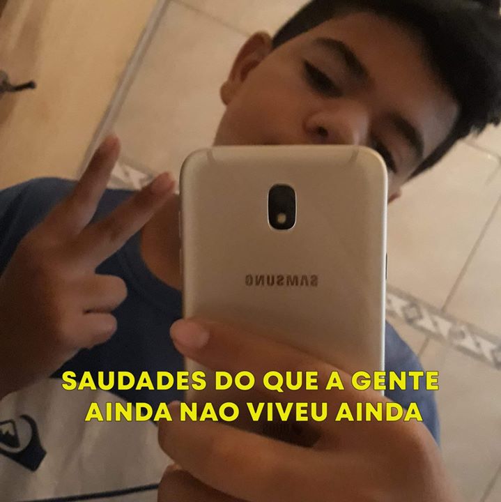 Lucas
