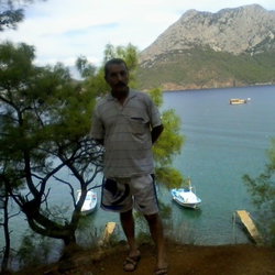 Ahmet