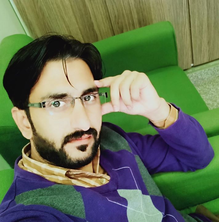 Fahad