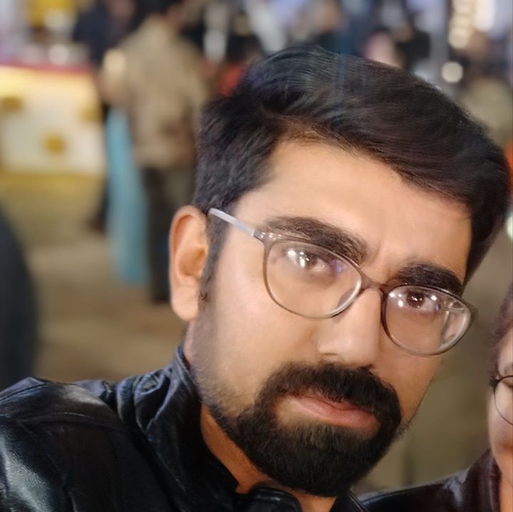 Chandan