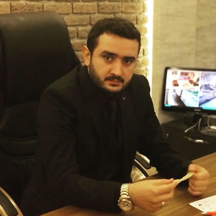 Mehmet