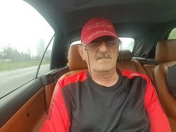 Bayram