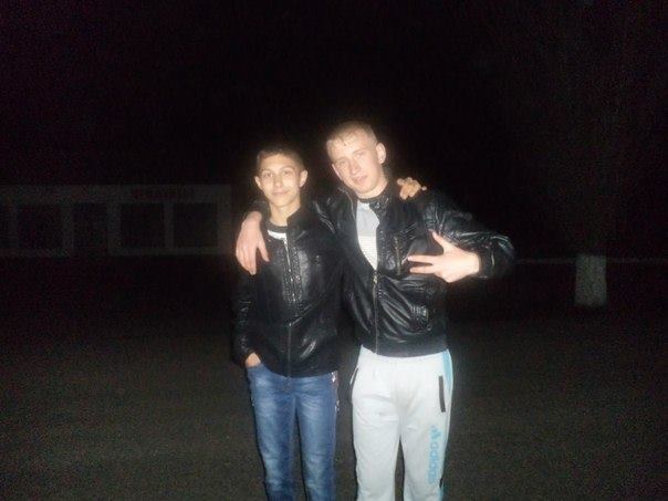 Denis