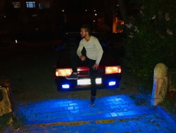 Murat