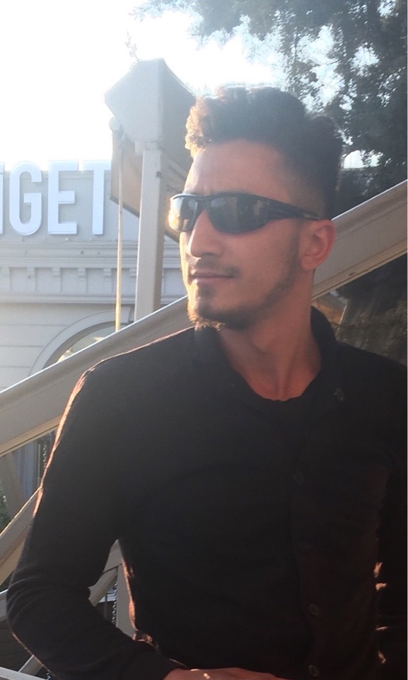 Erdi