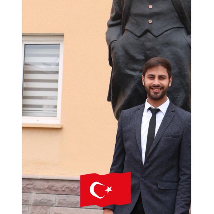 Çağatay