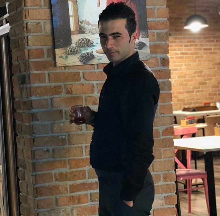 Yusuf