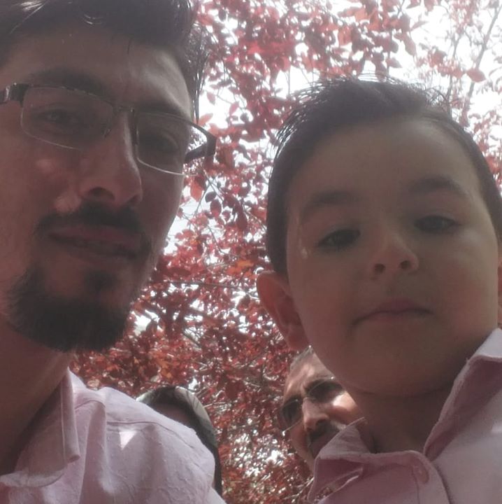Yunus