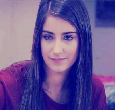 Monu