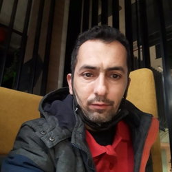 Erhan