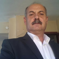 Memet