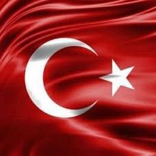 Muzaffer