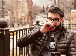 Emre
