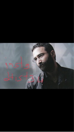 Melih