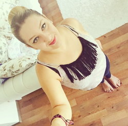 Betül