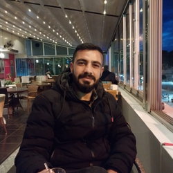 Mehmet