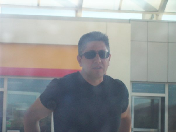 Veli
