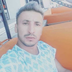 Muhammet