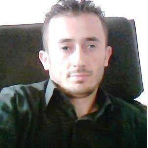 Hasan