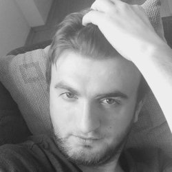 Volkan