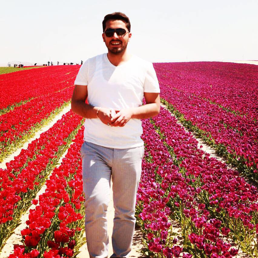 Mehmet
