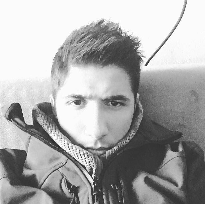 Anıl