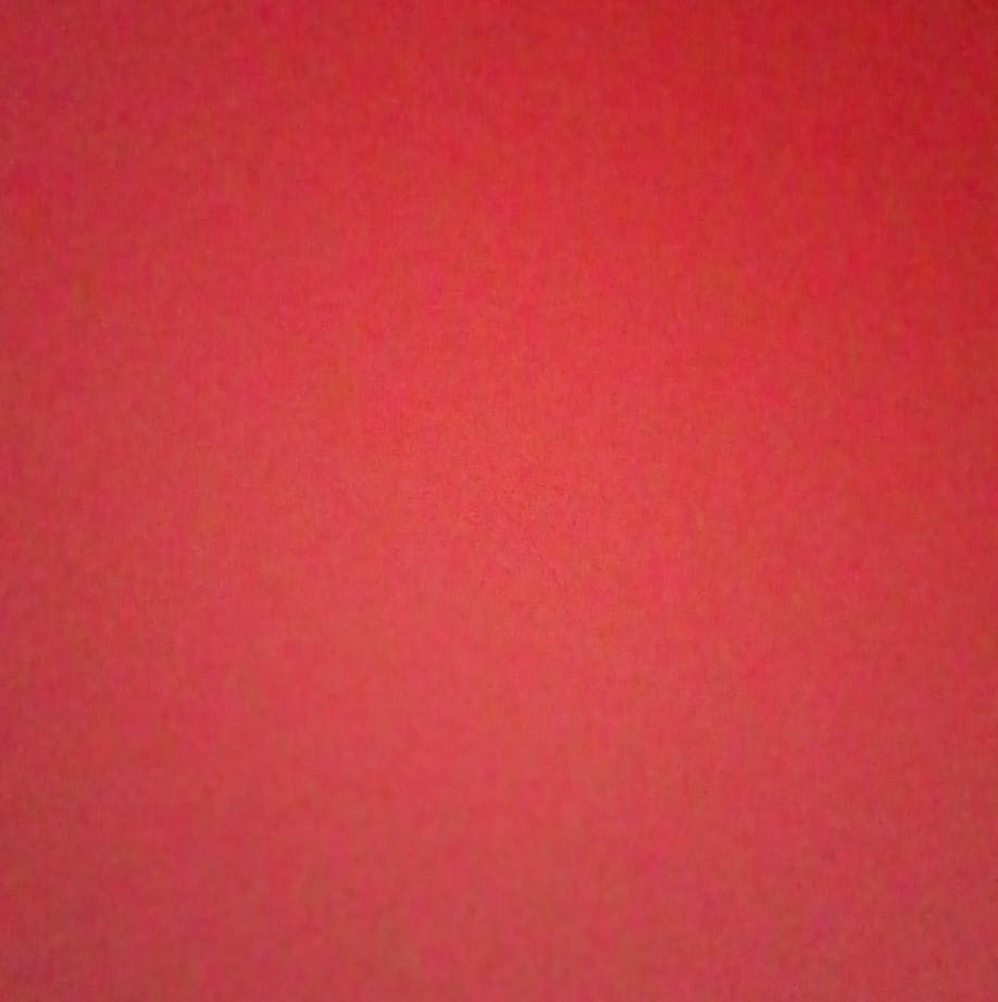 سامر