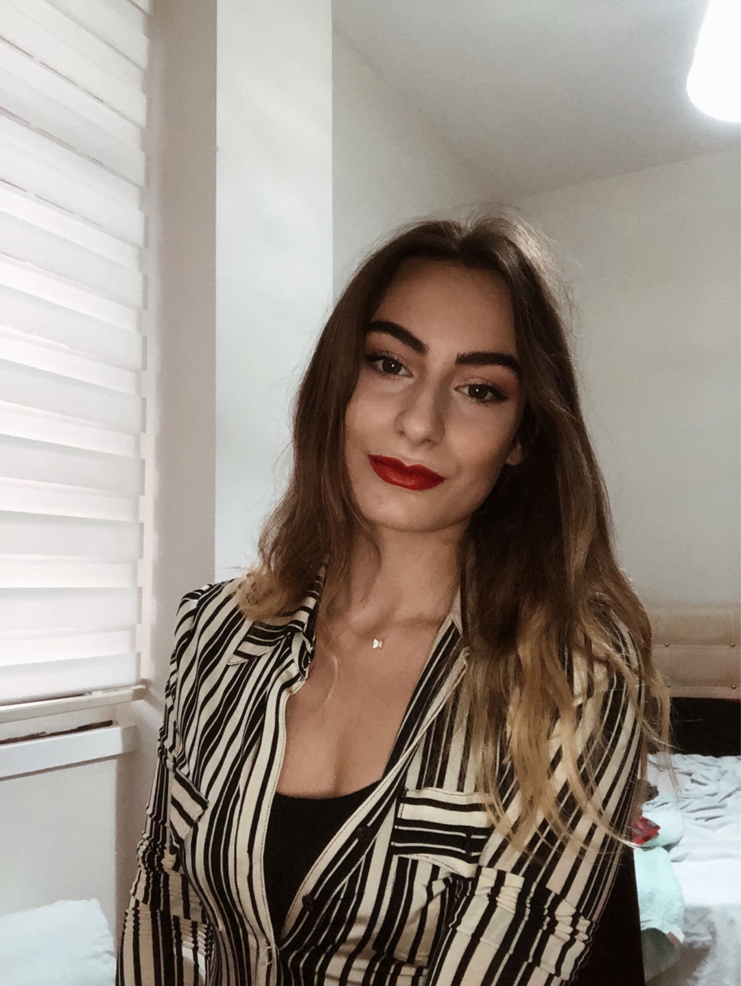 Gizem