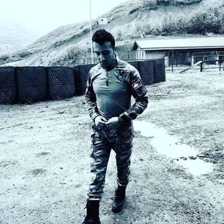 Orhan