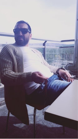Okan