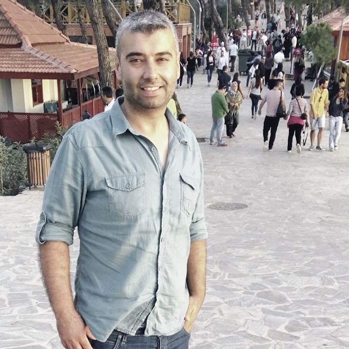 Özgür