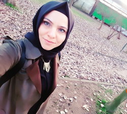 Derya