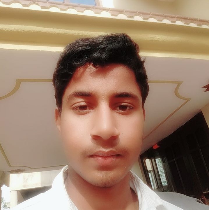 Pankaj