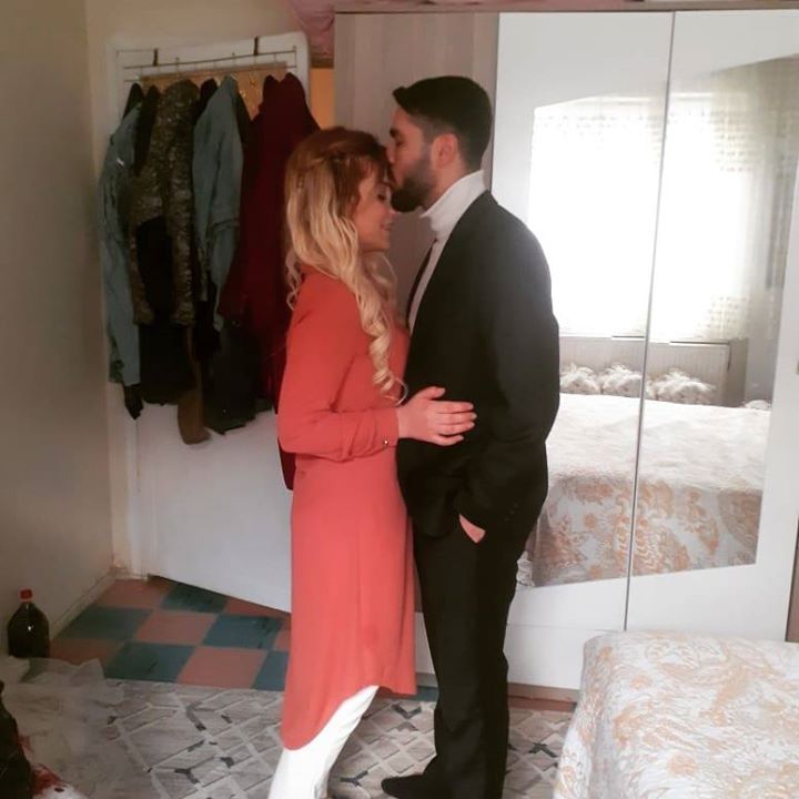 Nazlı