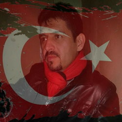 Oğuz
