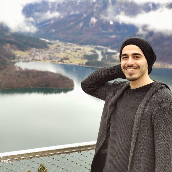 Kadir