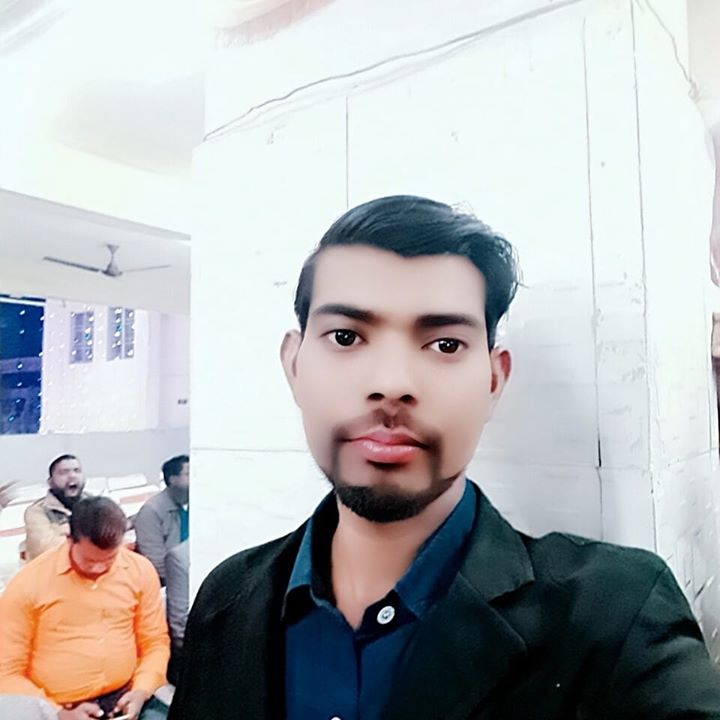 Dinesh
