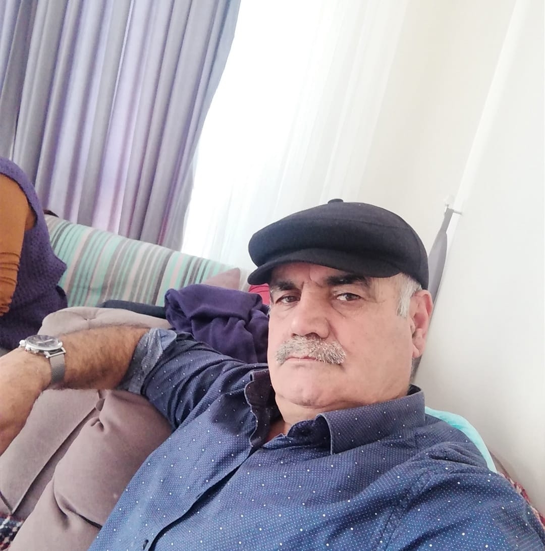 Sedrettin