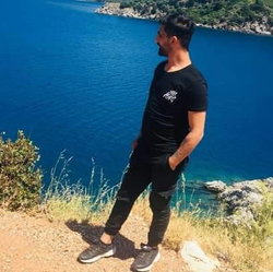 Halil