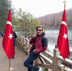 Muhammet