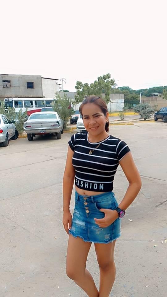 Chely