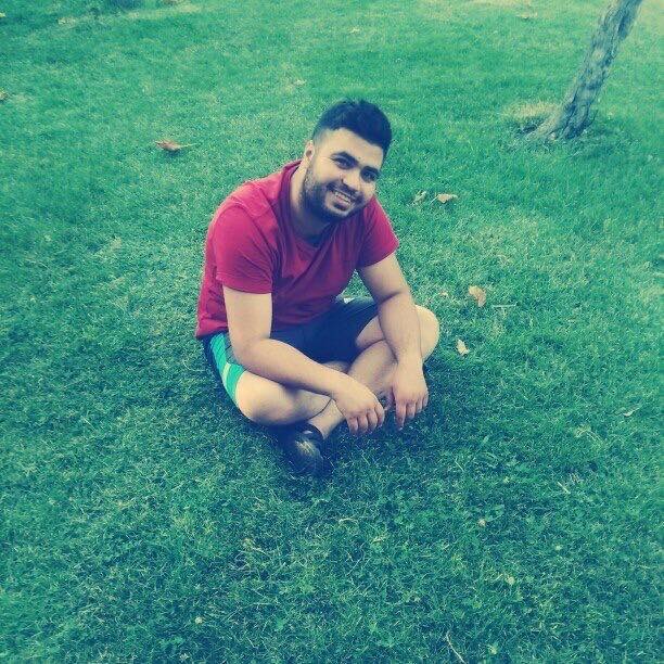 Murat
