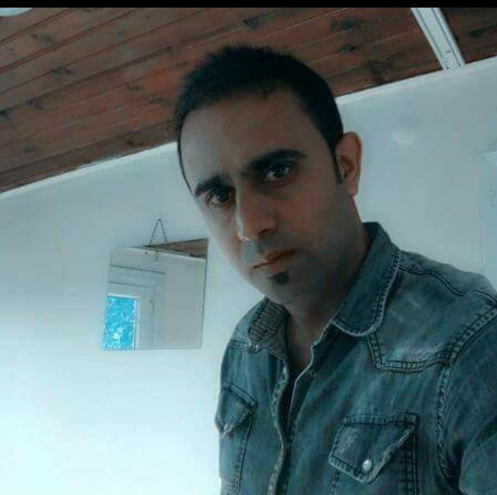 Önder