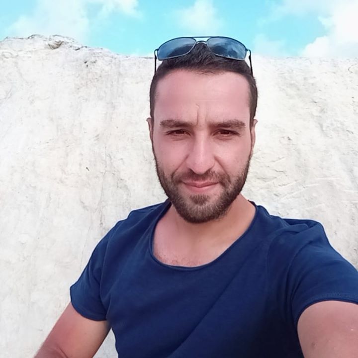 Serkan