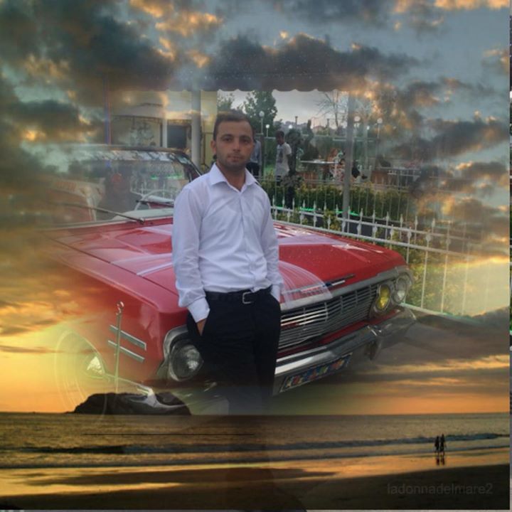 Ersın